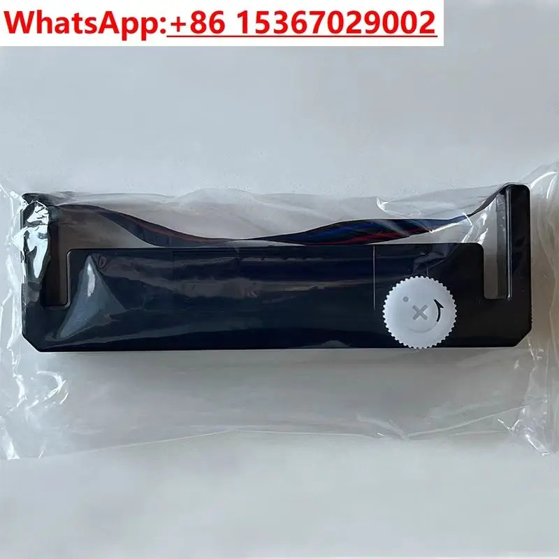 레코더 84-0055 컬러 리본 84-0044 홀더
