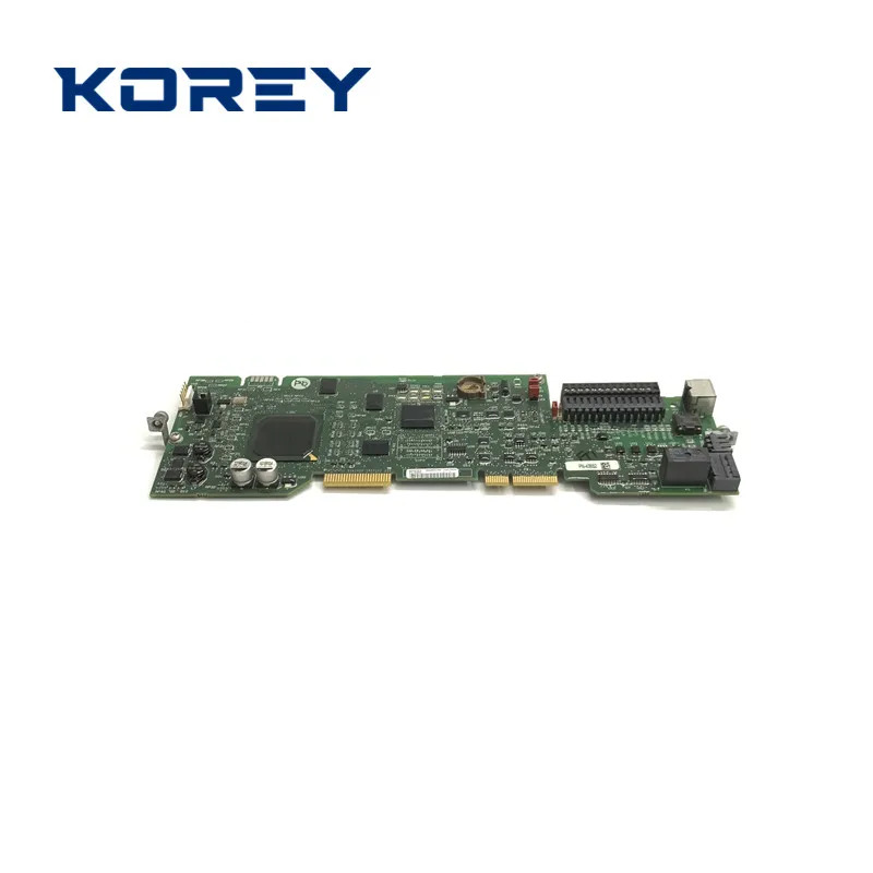 인버터 PF753 시리즈 CPU 보드 PN-43652