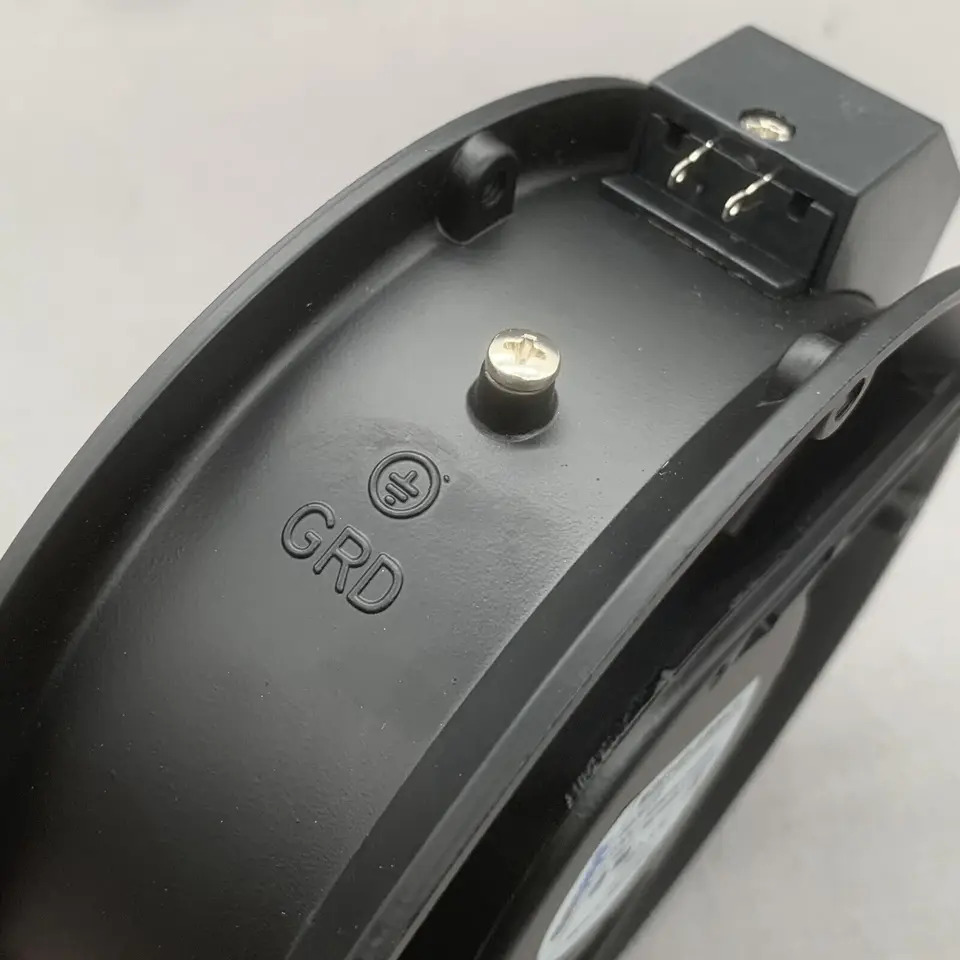 냉각팬 W2E143-AB09-01 230V 24 W 30W