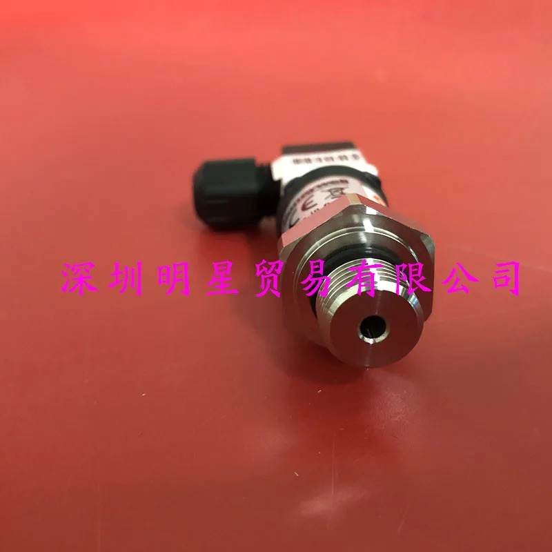 Honeywell 압력센서 P8000A0016G P7620A1016 대체개
