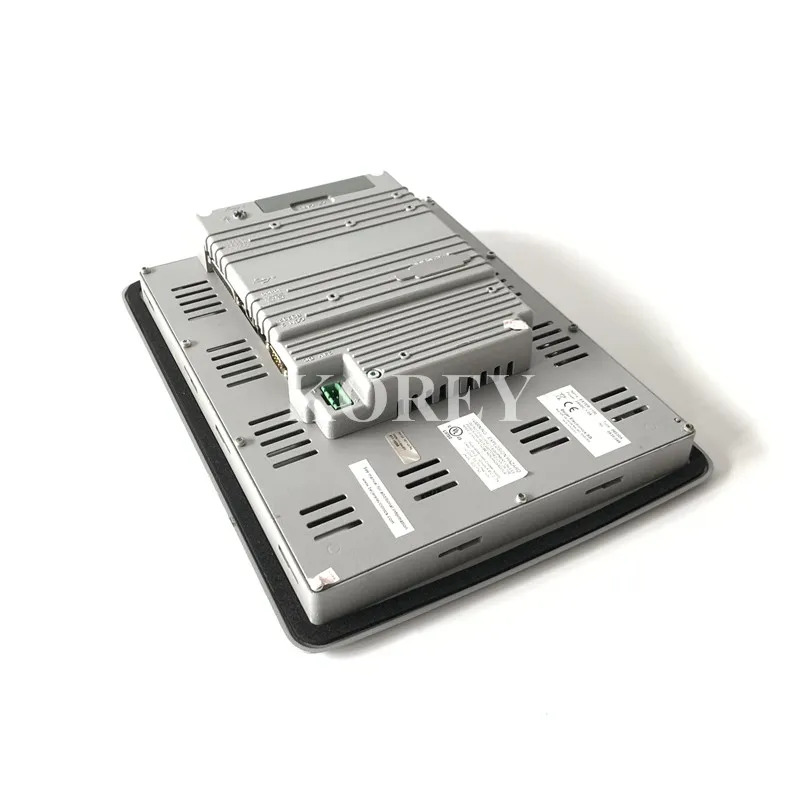 터치스크린 EXTER T100 06030A 오리지널 포장
