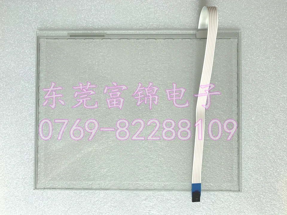 Ones 터치 패널 362740-91216 신