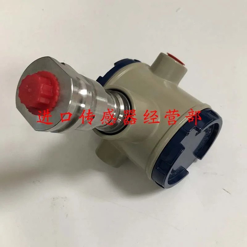 하니웰 STG97L-E1G-00000-1C 압력 트랜스미터