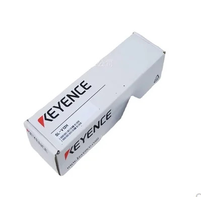 AIRTEC 솔레노이드 밸브 M-07-530-HN ME-07-530-HN 23-SP-011-412 24V 4.2W 175mA 10bsr