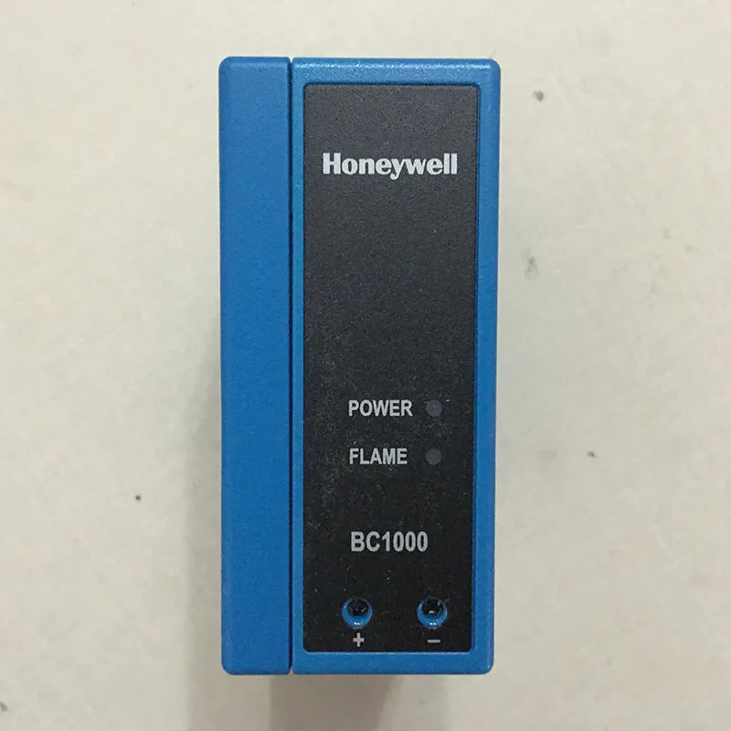 미국 허니웰 연소 컨트롤러 페널티BC1000A0220F
