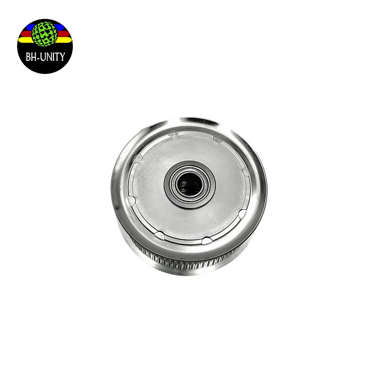 Assy 풀리 XC-540 기어 6700319030 Dx4 SP-540 VP-540 RS-540 프린터용
