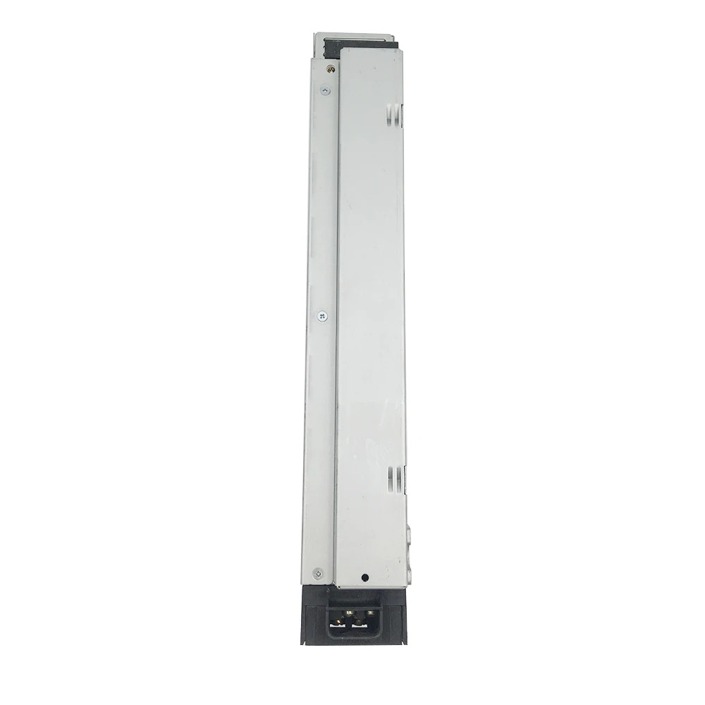 IBM X343 DPS-500EB-1 A A99657-008 서버 전원공급장치 29982-001 25K8325 470W