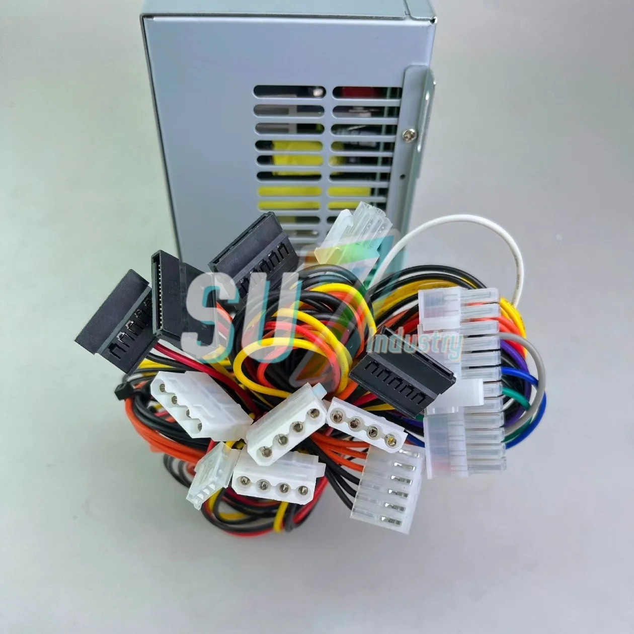 FSP300-60ATV PF 전원공급장치 원본