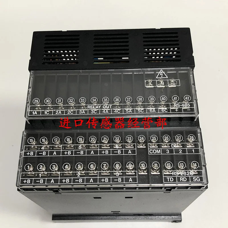 오리지널 일본 오쿠라 OHKURA RM10C 녹음기 RM1006C0000 원 페널티 10