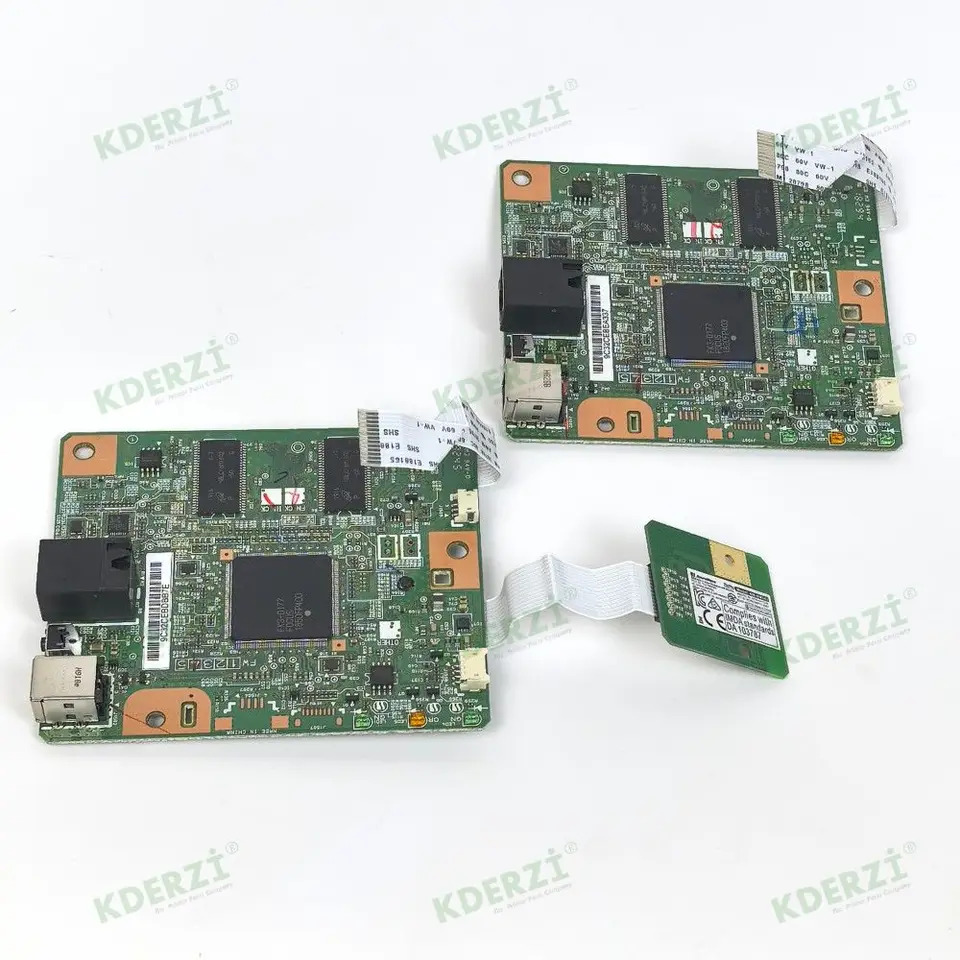 FM1-G873 FM1-G874 로직 메보드 캐논 LBP6230 LBP6230dn LBP6230dw LBP 6230 6230dn 6230dw