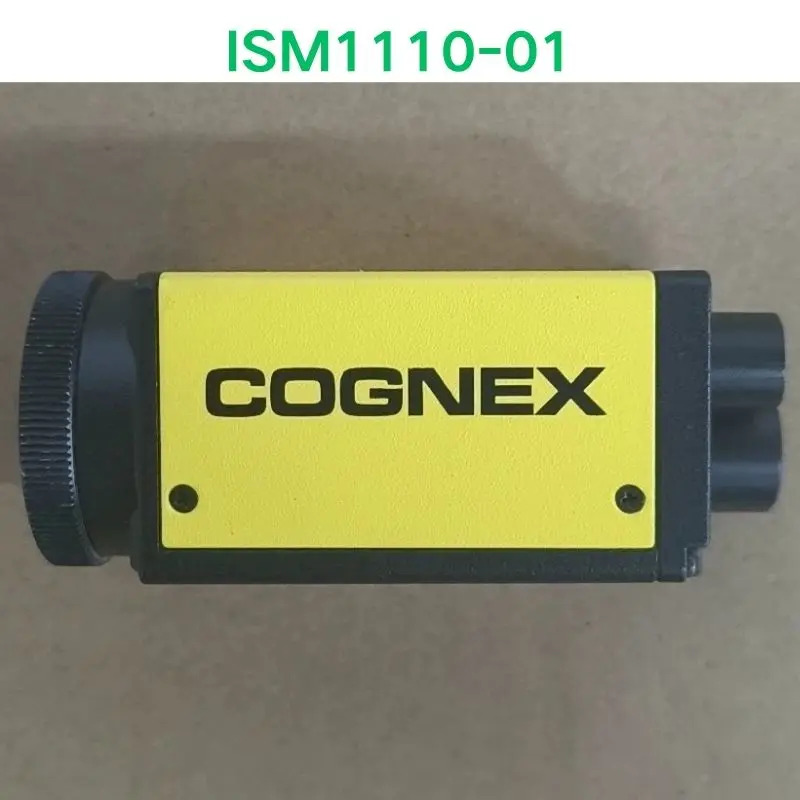 ISM1110-01 카메라 렌즈 리퍼 OK