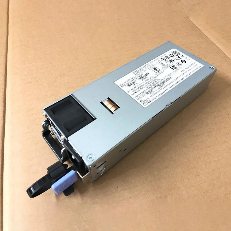 ARTESYN 서버 전원공급장치CSU550AP-3-200 12V 45A 550W 리퍼 완료