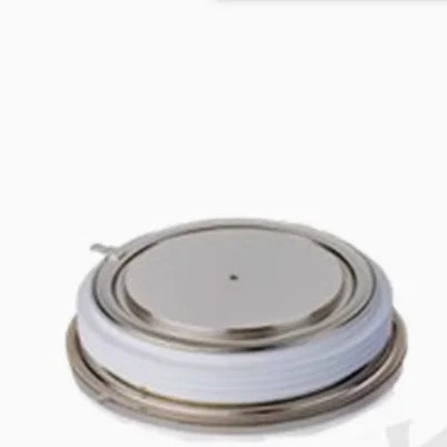 SG2500EX21 SG2500EX22 SG2500GXH25 SG2500GXH26 R3370ZC12D R3370ZD12C R3370ZD12D