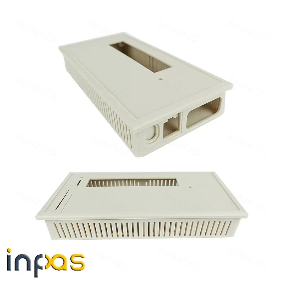 멤브레스위치 OP3 플라스틱 케이스 커버 63503-1DB10 63 503-1DB10