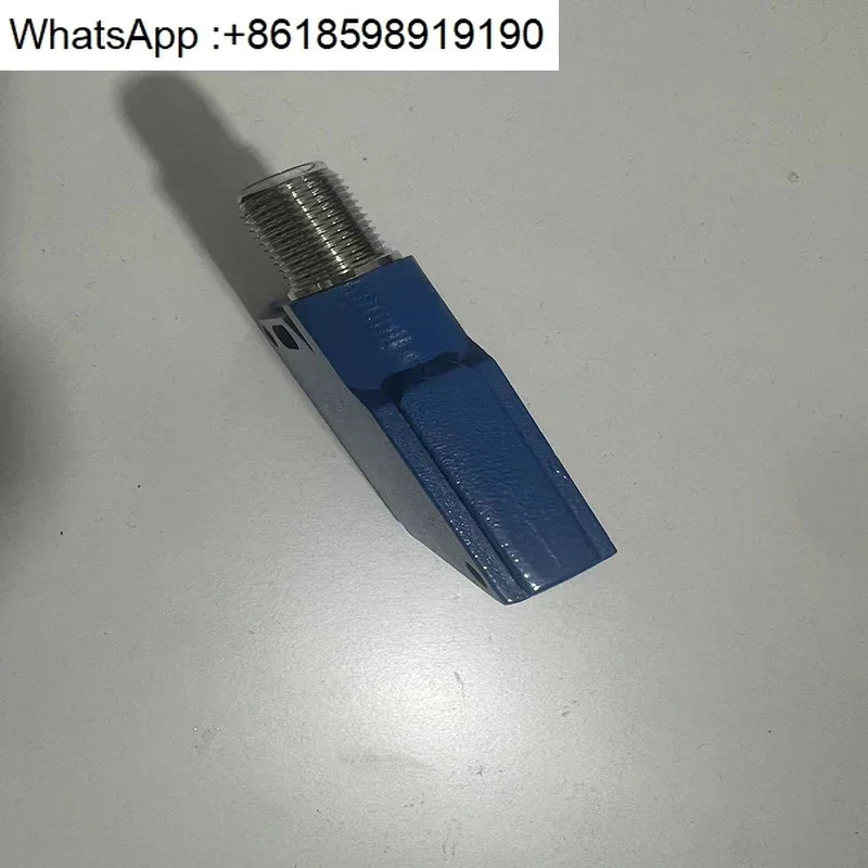 WL12G-3B2531 WL11G WTB12 3P2431 2P2461 2432 2B2531 광전센서