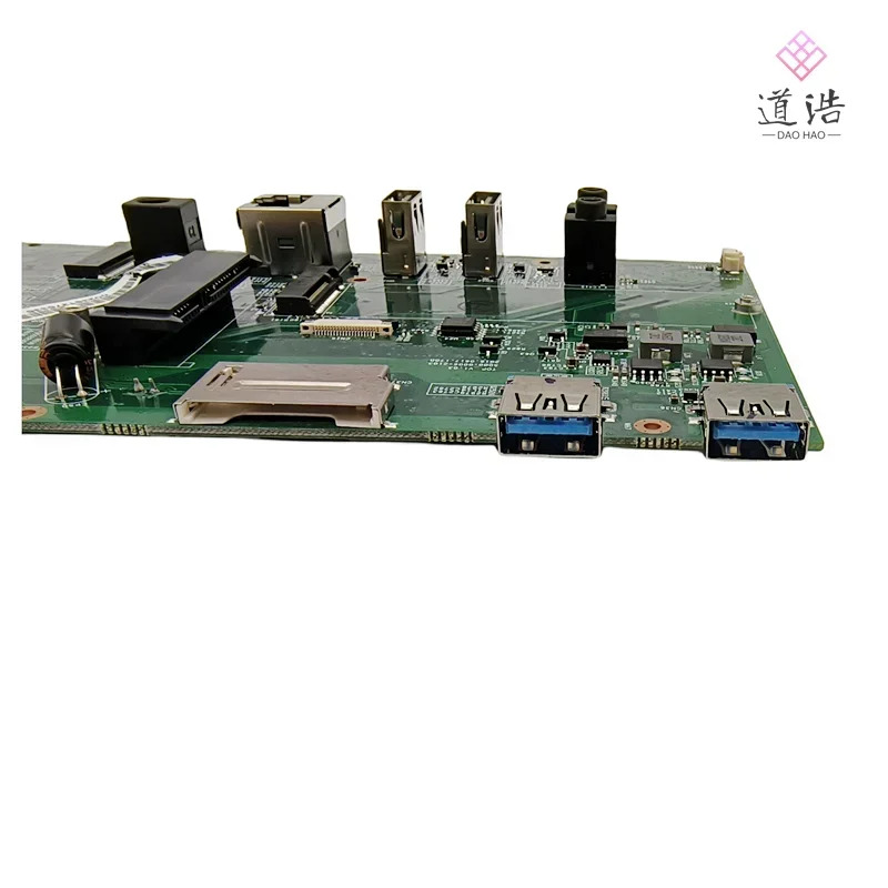 Acer DBB7T11001 마더보드 DDR4 메인보드완전 작동 리퍼