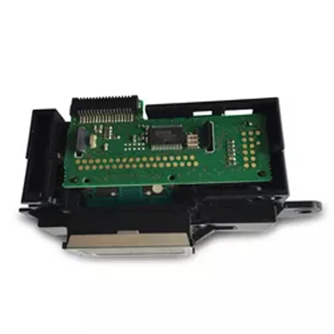 으로 Epson P 1290슈퍼컬러 공장 공급 프린트 헤드 품질