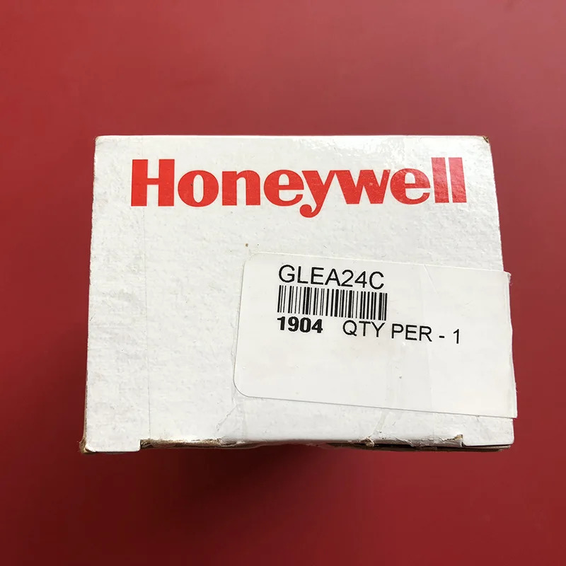 오리지널 미국 허니웰 리미트 스위치 GLEA24C