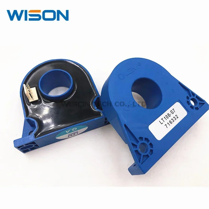 LT308-S6 LT308-S7 SP1 SP12 LT208-S7 LT108-S7 오리지널 모듈