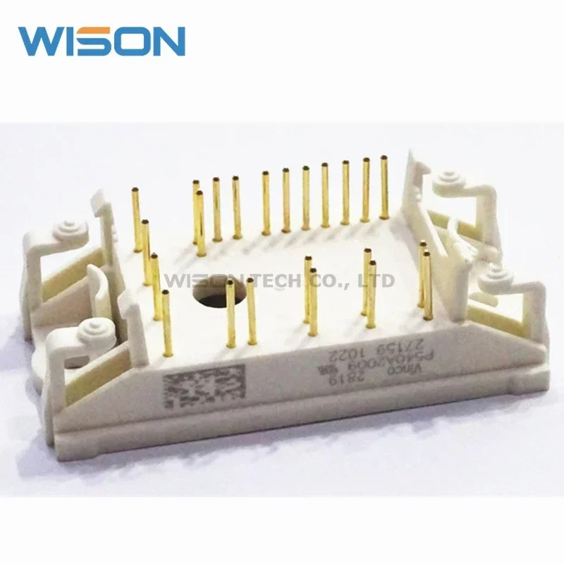오리지널 모듈 P540A P540A10 P540A11 P540A12 P540A2009 P540A2007