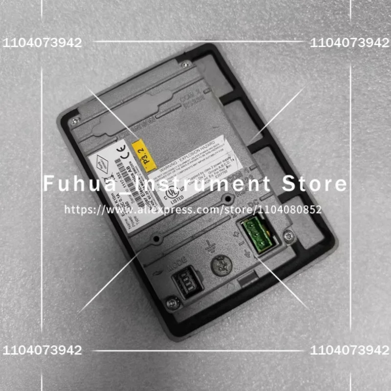 베이저 엑스터 K10m 06860