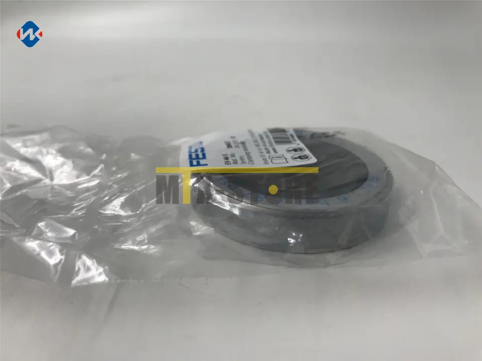 실린더 Festo EV-40-5 184857