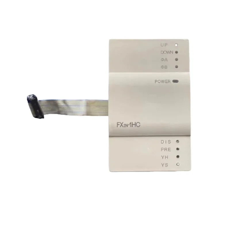 모듈 Fx2n-1hc Fx2n-5a Fx2n-4ad-pt