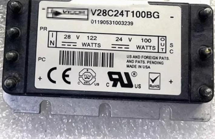 V28C15C100BL V28C24C100BL 7MBP75RA060 7MBP75RTA060 7MBP100RTA060 7MBP50RTA060