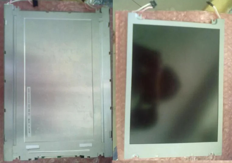 LCD 디스플레이 LM050QC1T01 LM050QC1T03 LM050QC1T08