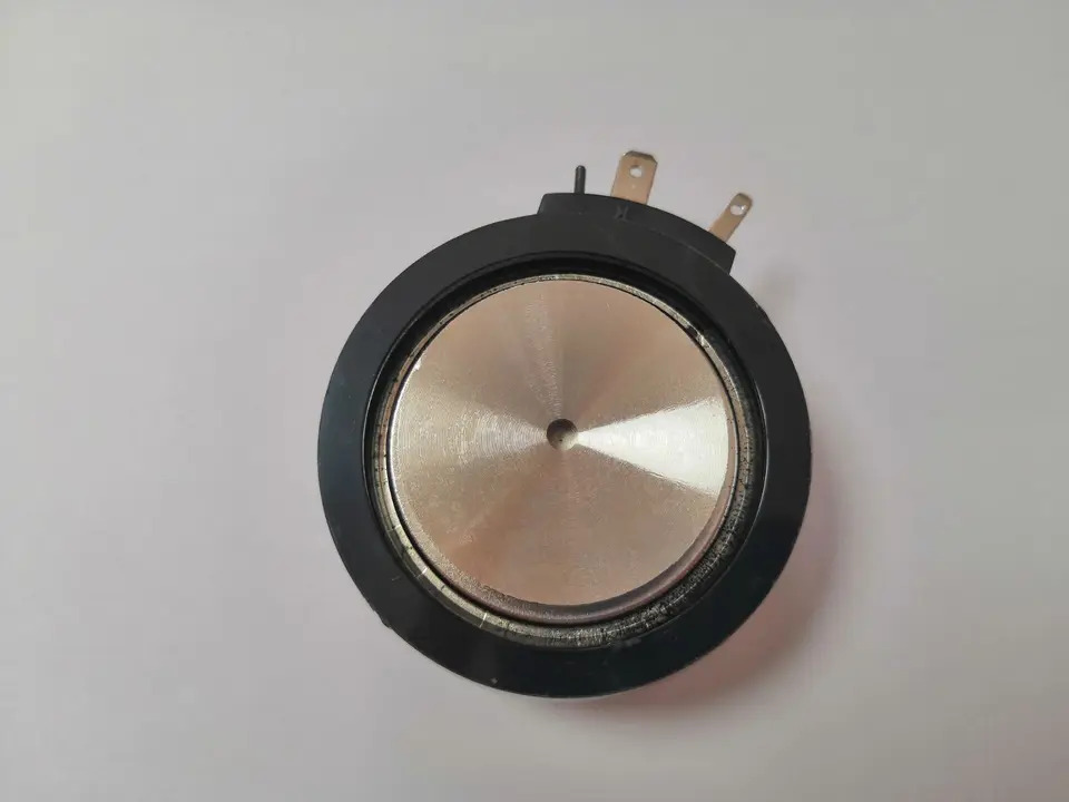 JP로 만든 Ones 모듈 T589N18TOF 신