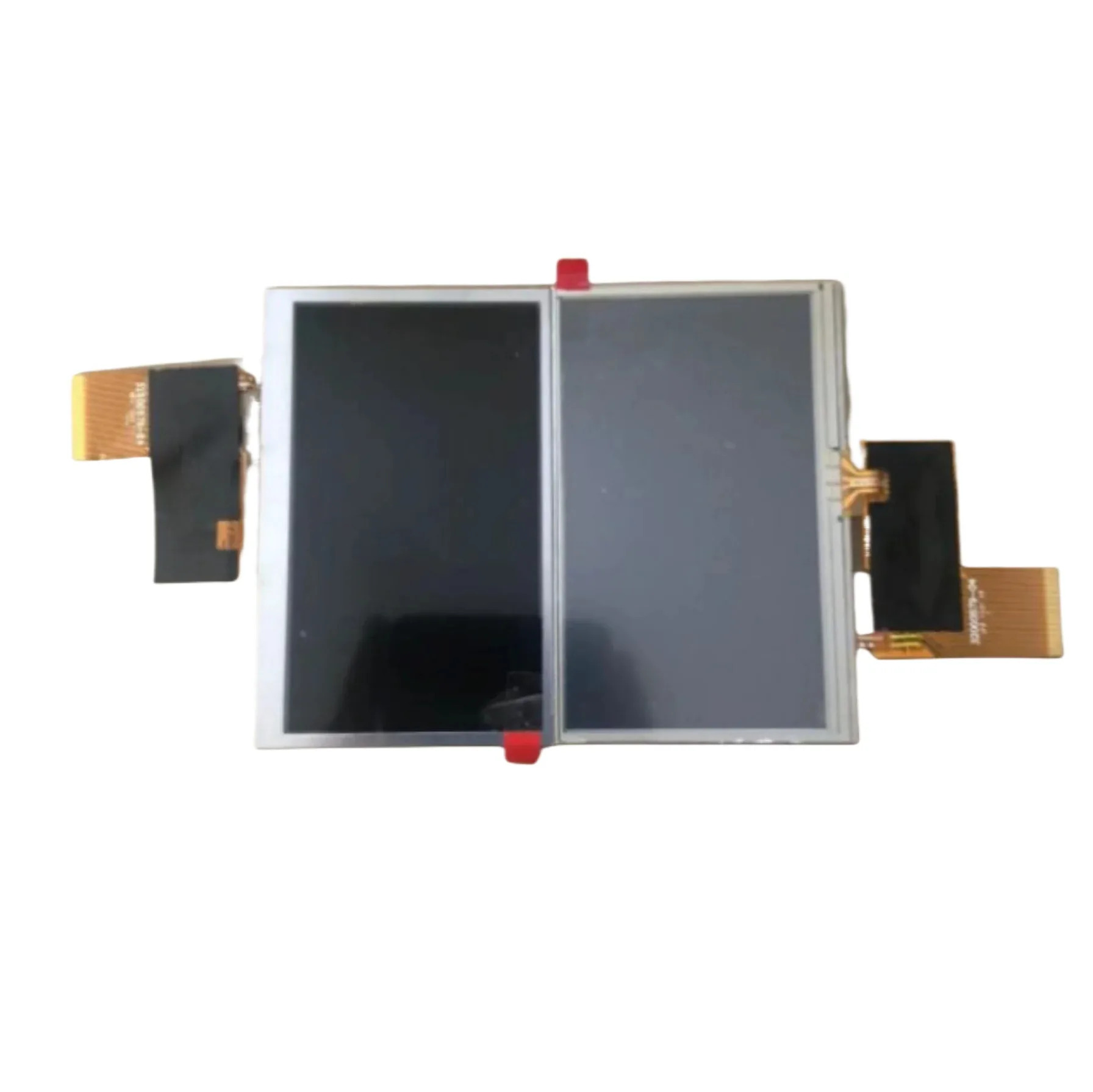 리퍼 LCD AT043TN24 V.1 V.7 AT043TN25 V.2 4.3 인치