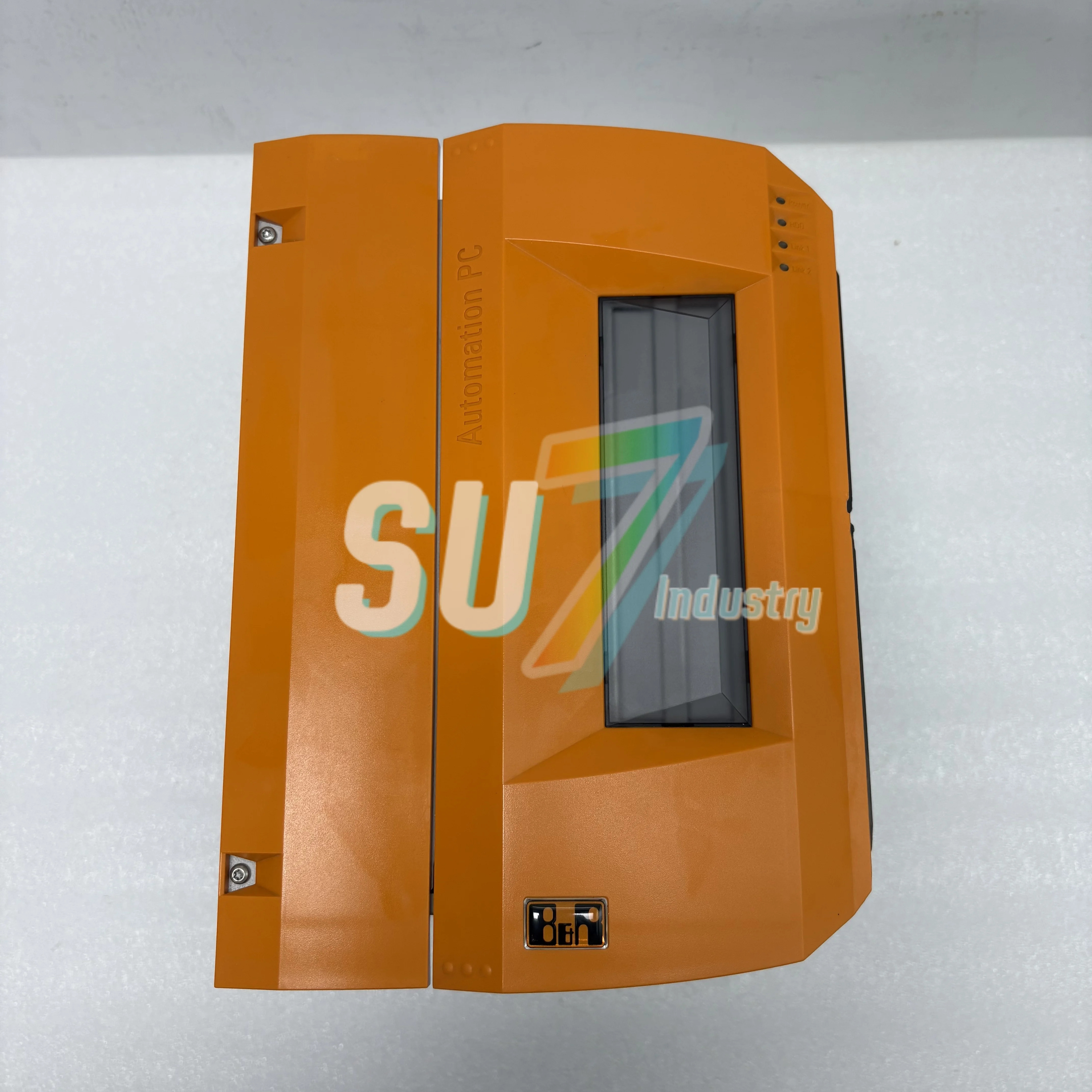 새 산업개인컴퓨터 5PC600.SX05-01