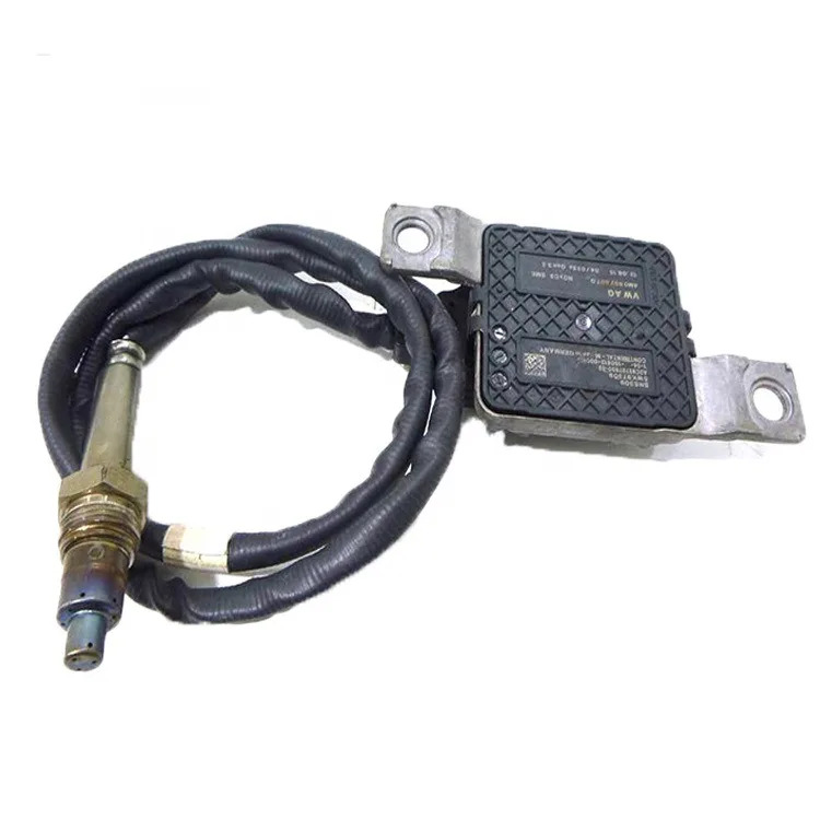 5WK9 73094M 0907807 G 24V NOX 센서 질소 산소