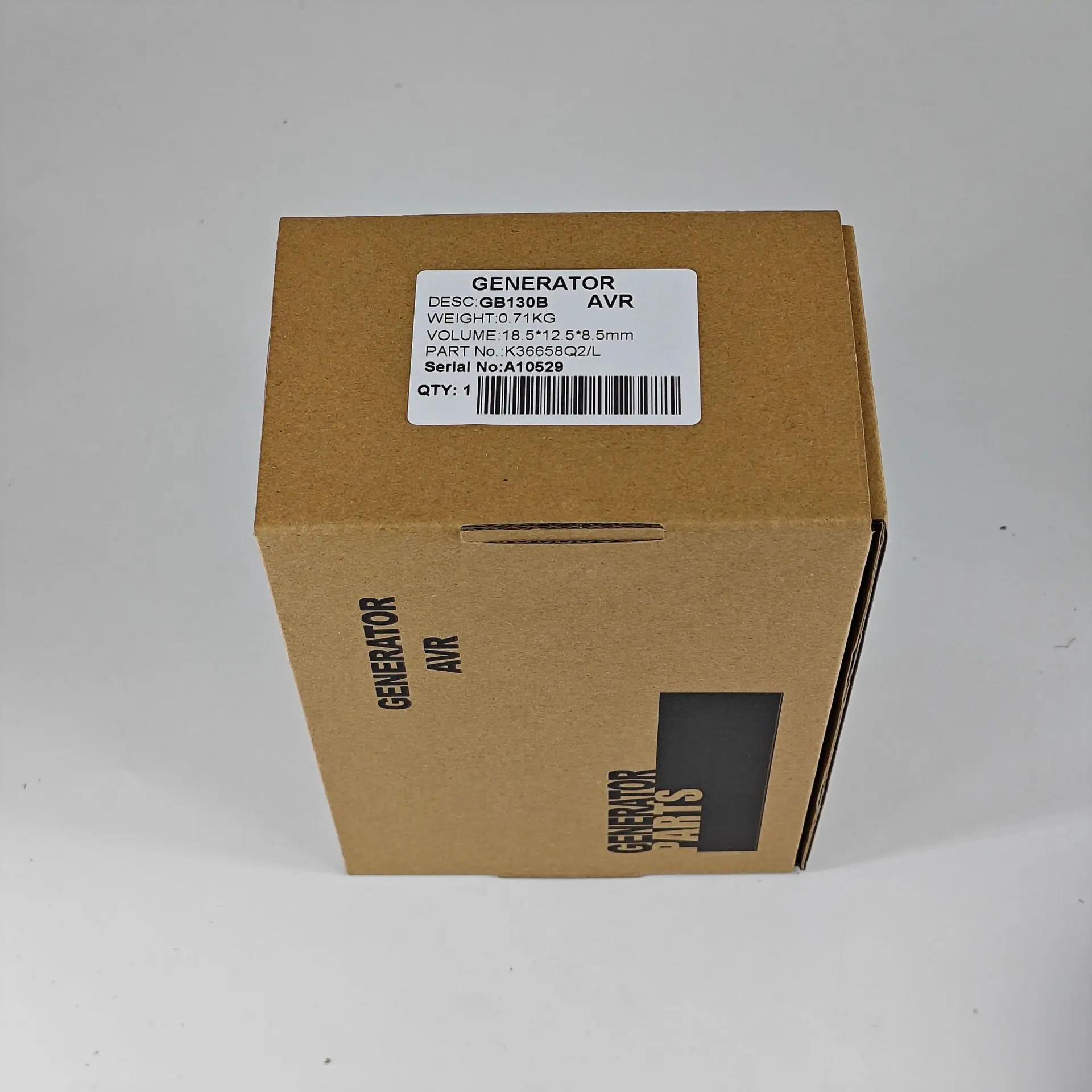 R GB130