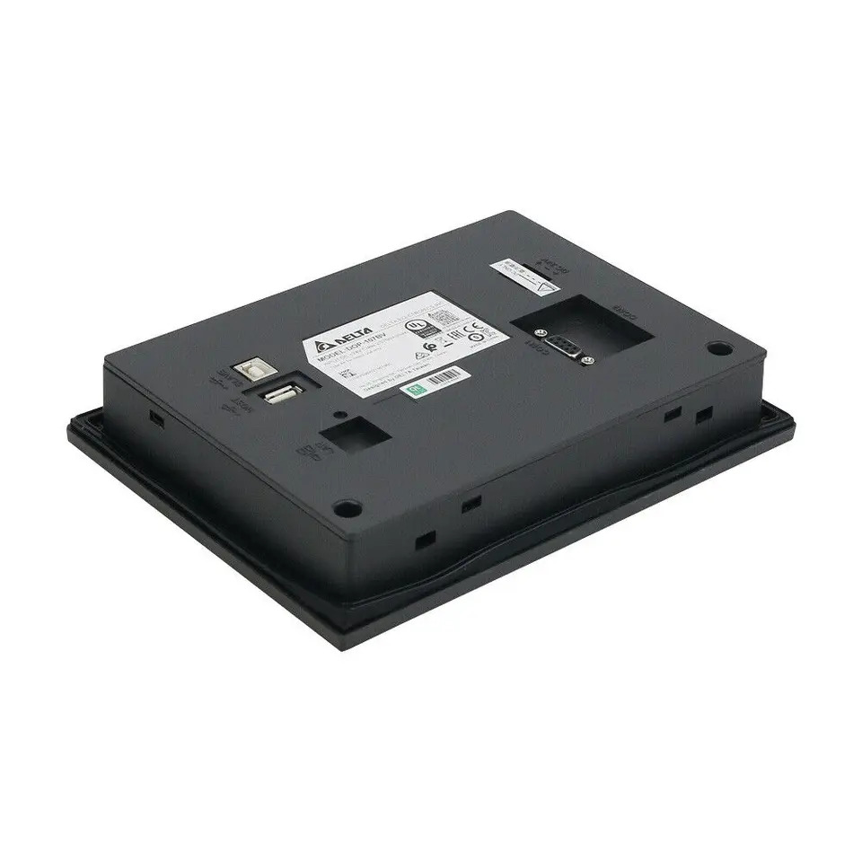 델타 DOP-107BV DOP107BV