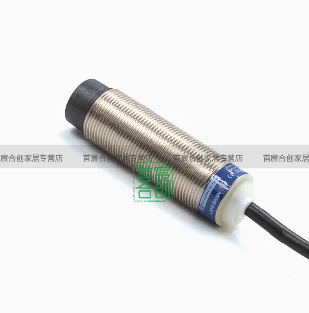 SCHNEIDER 스위치 XS618B4NAL2 센서 XS1N18PC410D 고온 XS4P18KP340