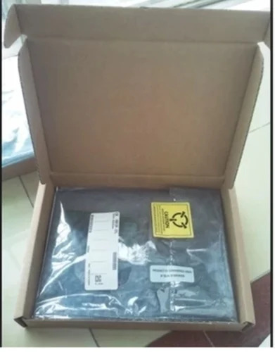 National trumens NI GPIB-USB-HS GPIB 데이터 수집 카드 778927-01 IEEE 488