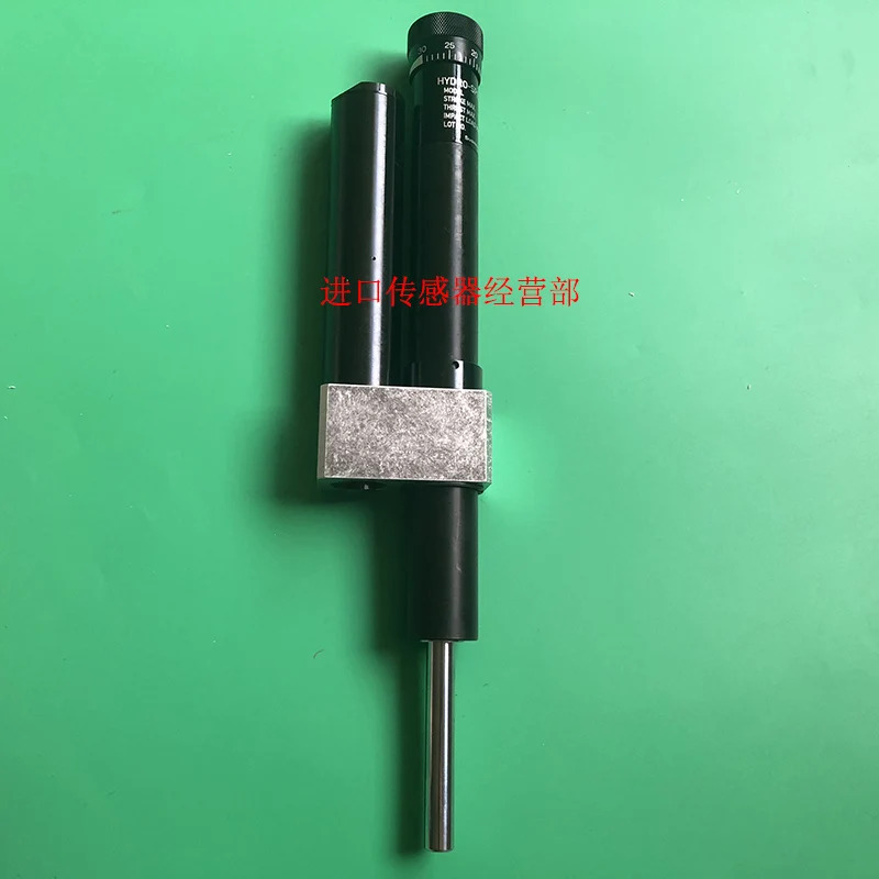 일본 스기노 댐퍼 R-3182A 오리지널