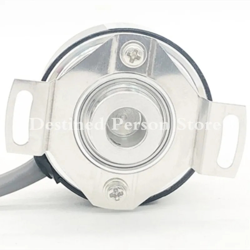 HES-01-2MHC HES-02-2MHC HES-06-2MHT HES-20-25-036-2MHC HES 2MHT 2MD 로터리 인코더