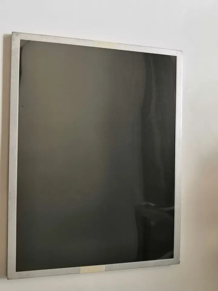 LCD 디스플레이 G150XGE-L04 신