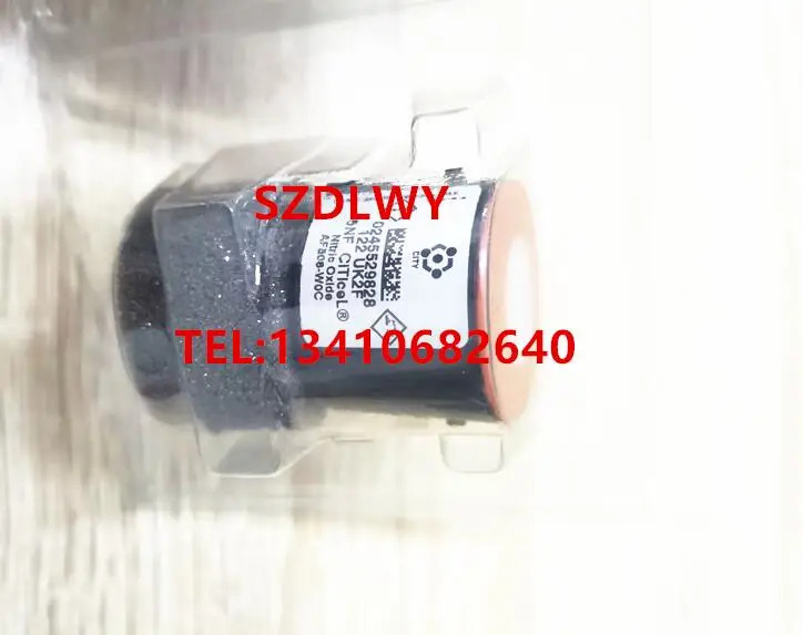 산화 질소 센서 5NF NO