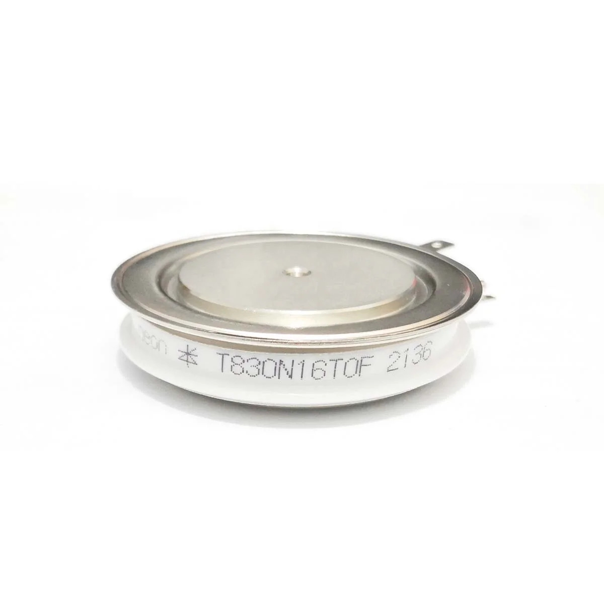 WGZX 사이리스터 모듈 T830N18TOF TN16