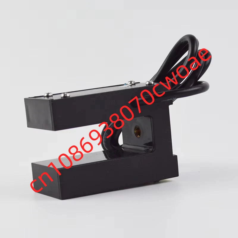 SL-73B XinGM호환a 센서는 MPS-1600 레벨링 스위치 액세서리를 대체할 수 있습니다.