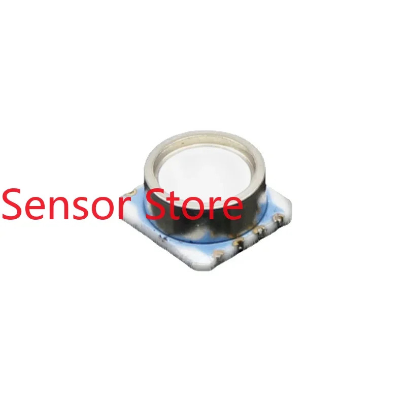 5PCS 압력센서 MS5803-01BA 고정밀 방수 새