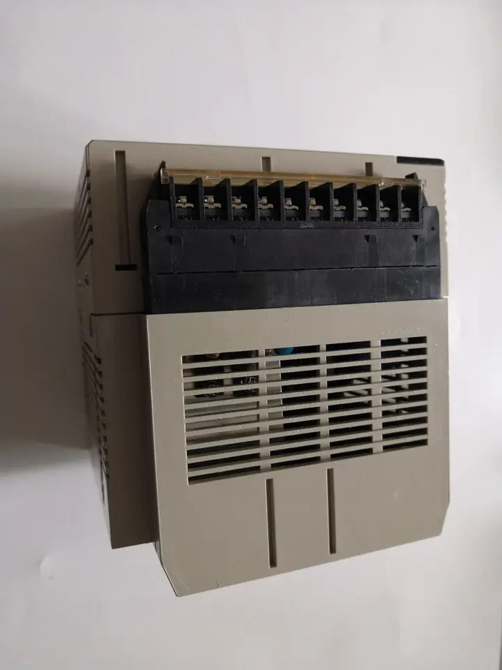 Ones PLC 모듈 C200HS-CPU21-E 신