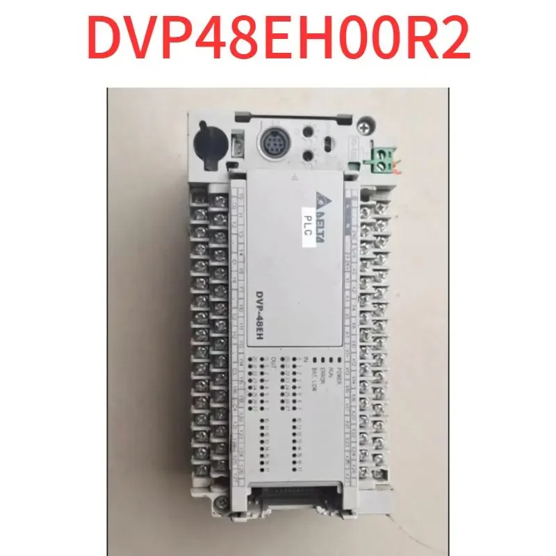 리퍼 OK DVP48EH00R2