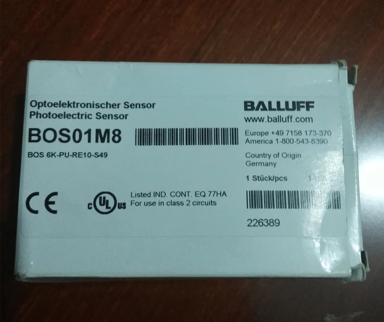 BOS01M86K-PU-RE10-S49