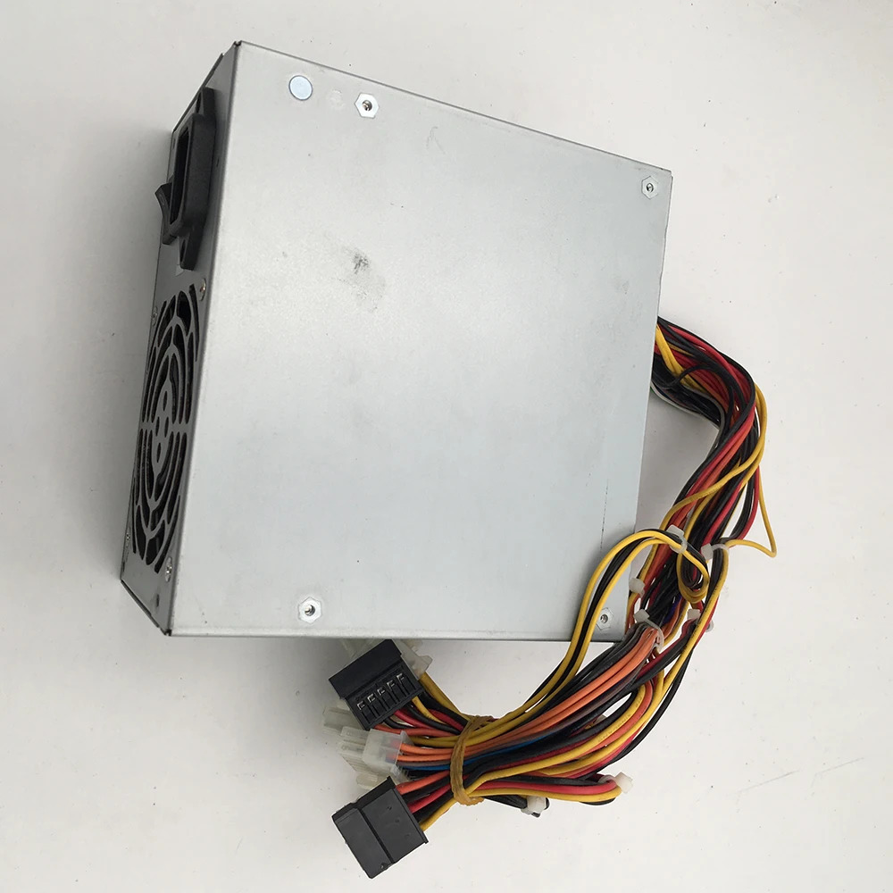 FSP300-60ATVPF FSP300-60PLN FSP250-60PFN 300WIPC 전원공급장치용