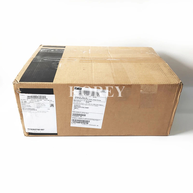 IFP1500 기본 평면 패널 67862-2BD00-0AA0 67 862-2BD00-0AA0 오리지널 뉴