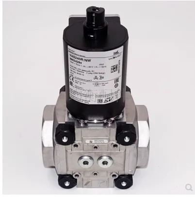 소켓 솔레노이드 밸브 VAS115R-NW VAS120R-NW VAS125R-NW VAS240R-NW VAS250R-NW VAS350R-NW VAS350F-NW VAN115-NW